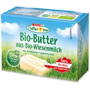 Slika produkta SPAR Natur*pur