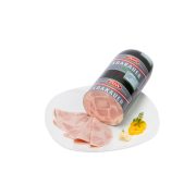 Slika produkta TANN