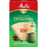 Slika produkta Melitta
