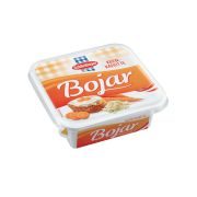 Slika produkta Schärdinger