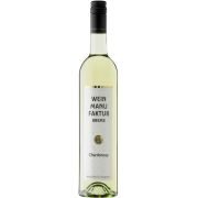 Slika produkta Winzer Krems Weinmanufaktur