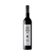 Slika produkta Winzer Krems Weinmanufaktur