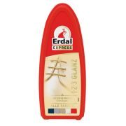 Slika produkta Erdal Express