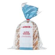 Anker Roggenmischbrot