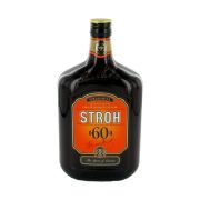 Slika produkta Stroh