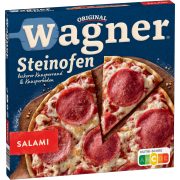 Slika produkta Wagner Steinofen