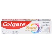 Slika produkta Colgate Total