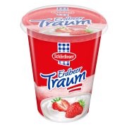 Schärdinger Joghurt Erdbeer