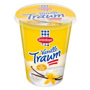 Slika produkta Schärdinger