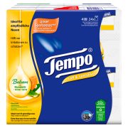 Slika produkta Tempo Plus