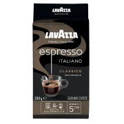 Slika produkta Lavazza