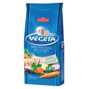 Slika produkta Podravka Vegeta