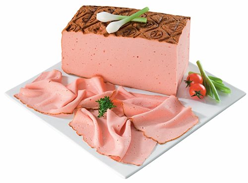 Produktbild von Neuburger,