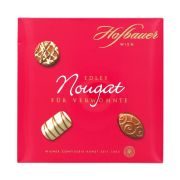 Praline Nougat