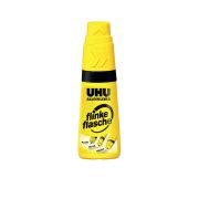Slika produkta UHU