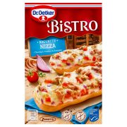 Slika produkta Dr. Oetker Bistro