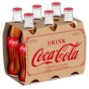 Slika produkta Coca Cola