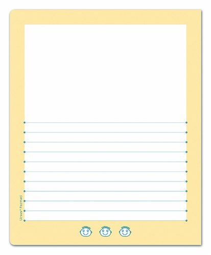 Produktbild von Formati, C.2, Creativheft Quart Zeichnen und liniert