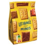 Slika produkta Bahlsen Leibniz
