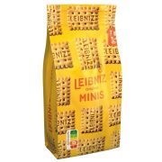 Slika produkta Bahlsen Leibniz