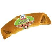 Slika produkta Ölz