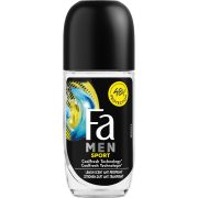 Slika produkta Fa Men