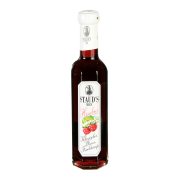 Staud's Sirup Himbeer