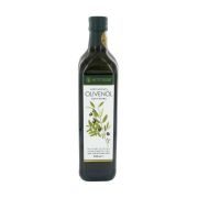 Slika produkta Sotiris
