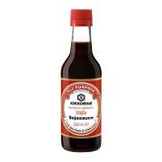 Slika produkta Kikkoman