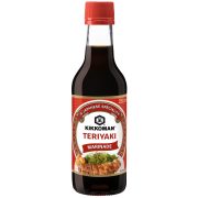 Slika produkta Kikkoman