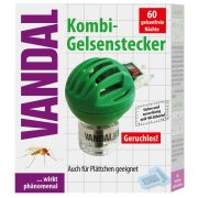 Slika produkta Vandal