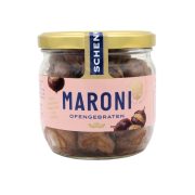 Slika produkta Schenkel