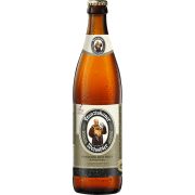 Slika produkta Franziskaner