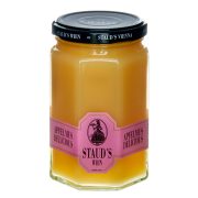 Staud's Apfelmus