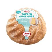 Slika produkta Jomo