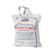 Schenkel Basmatireis