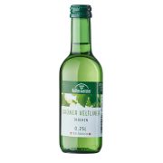 Slika produkta Kellermeister