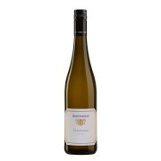 Slika produkta Jurtschitsch Sonnhof