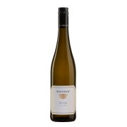 Slika produkta Jurtschitsch Sonnhof
