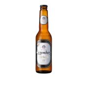 Slika produkta Schloss Eggenberg Urbock