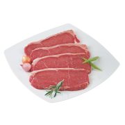 Slika produkta TANN