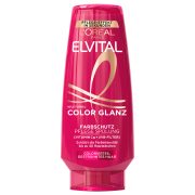 Slika produkta L'OREAL Elvital