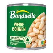 Slika produkta Bonduelle