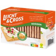 Slika produkta Leicht & Cross