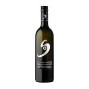 Skoff Walter Weisswein Chardonnay Suedsteiermark Dac