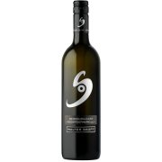 Slika produkta Skoff Walter