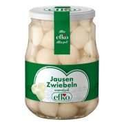 Slika produkta Efko