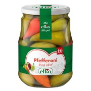 Slika produkta Efko