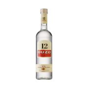 Slika produkta Ouzo 12
