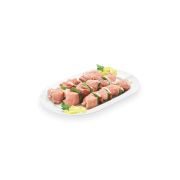 Slika produkta TANN